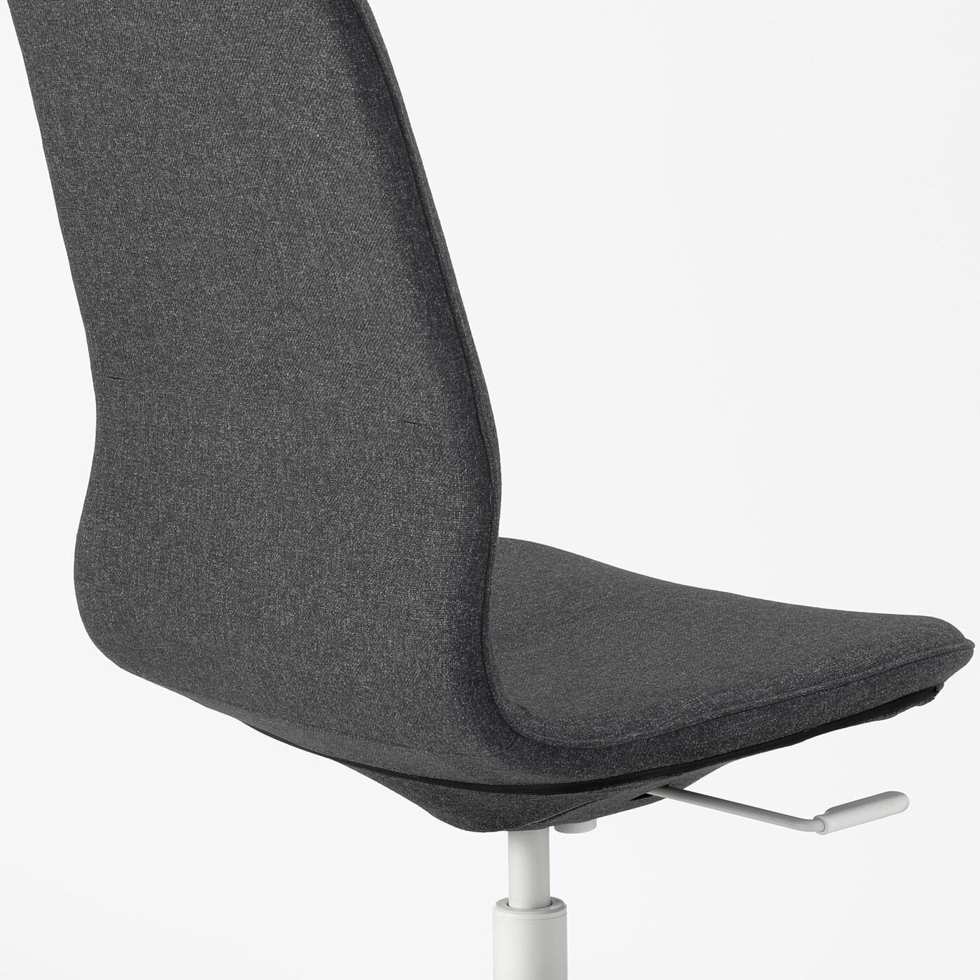 LÅNGFJÄLL Office chair