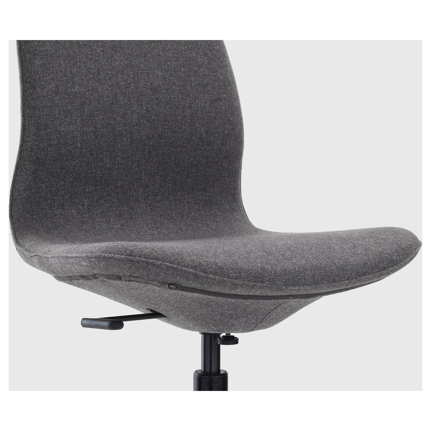 LÅNGFJÄLL Office chair