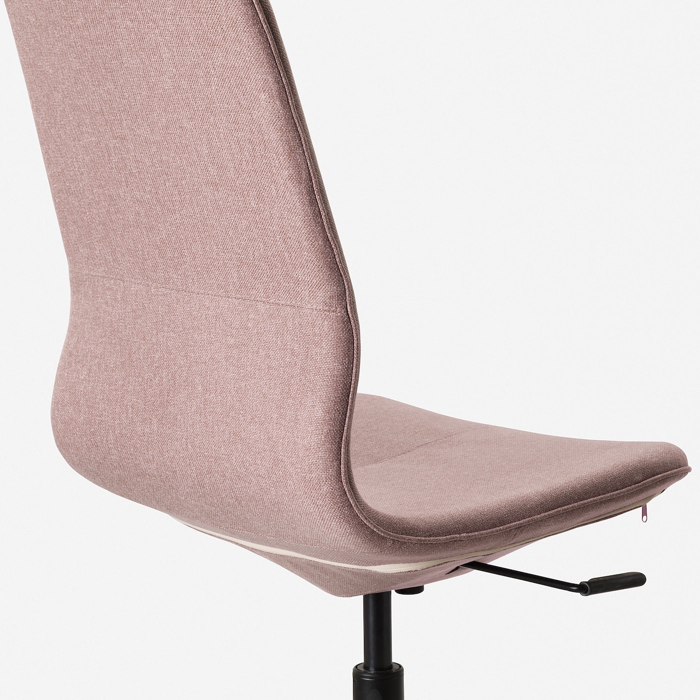 LÅNGFJÄLL Office chair