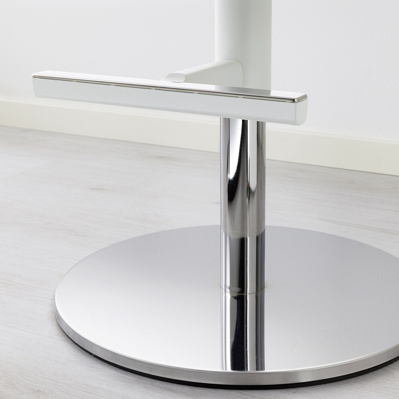 JANINGE Bar stool