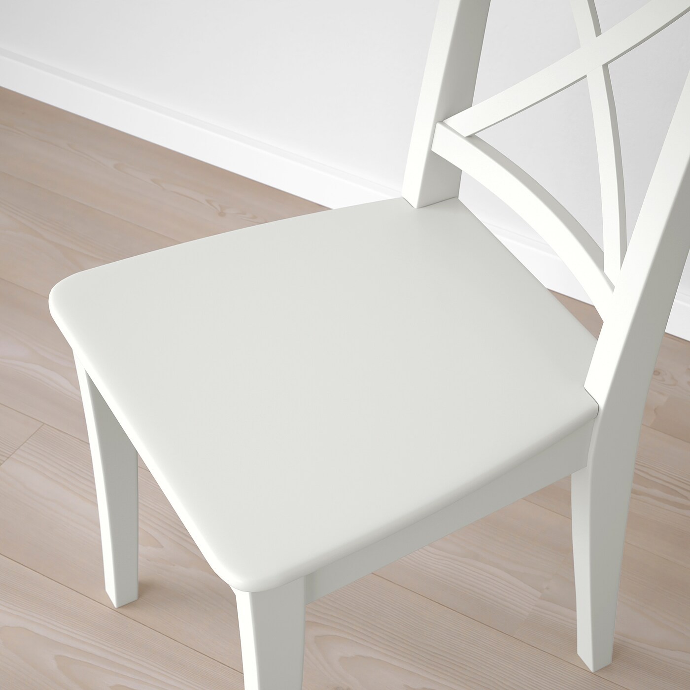 INGOLF Chair