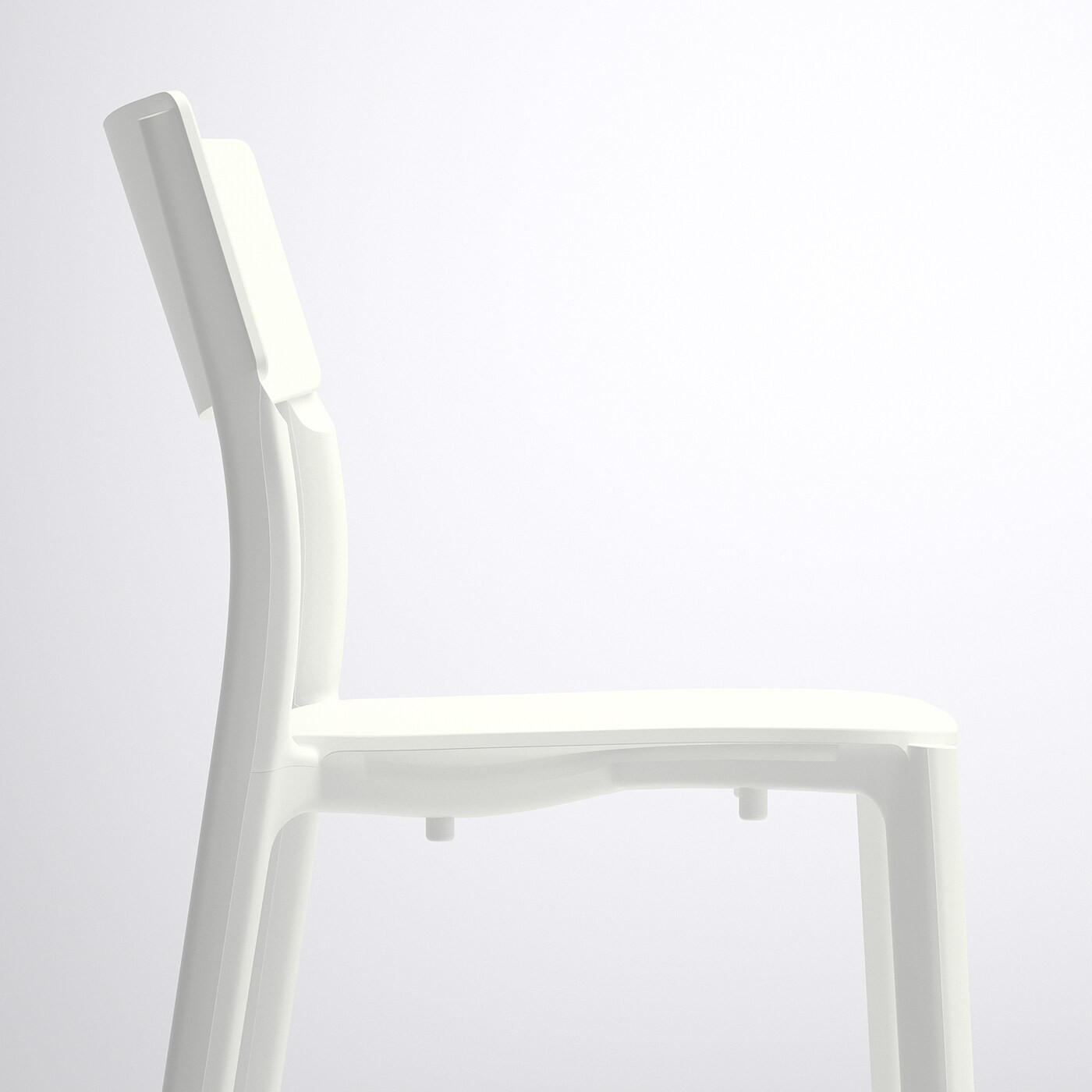 JANINGE Chair