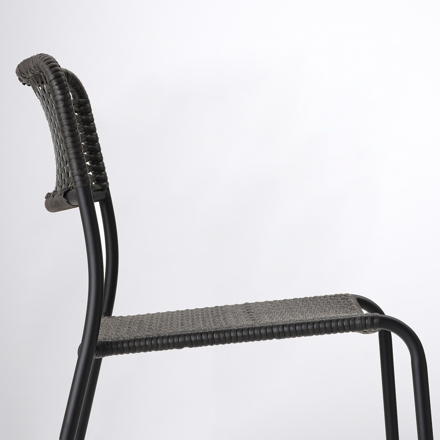 VIHOLMEN Chair, outdoor