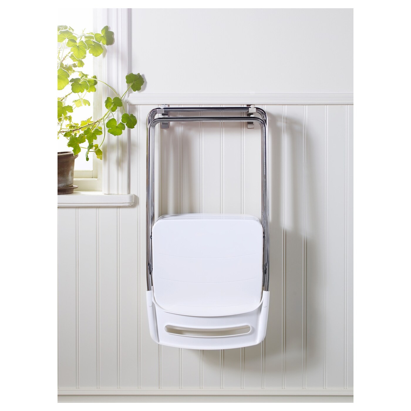 NISSE Folding chair