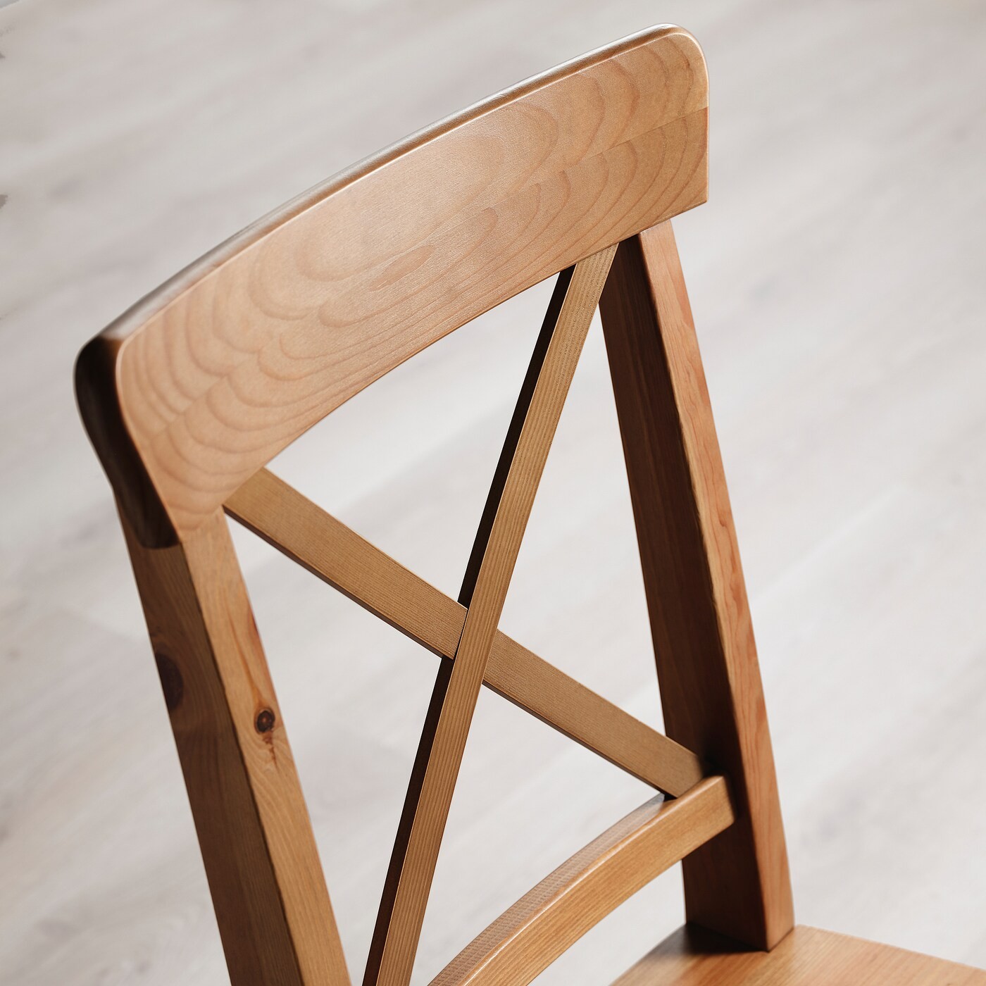 INGOLF Chair