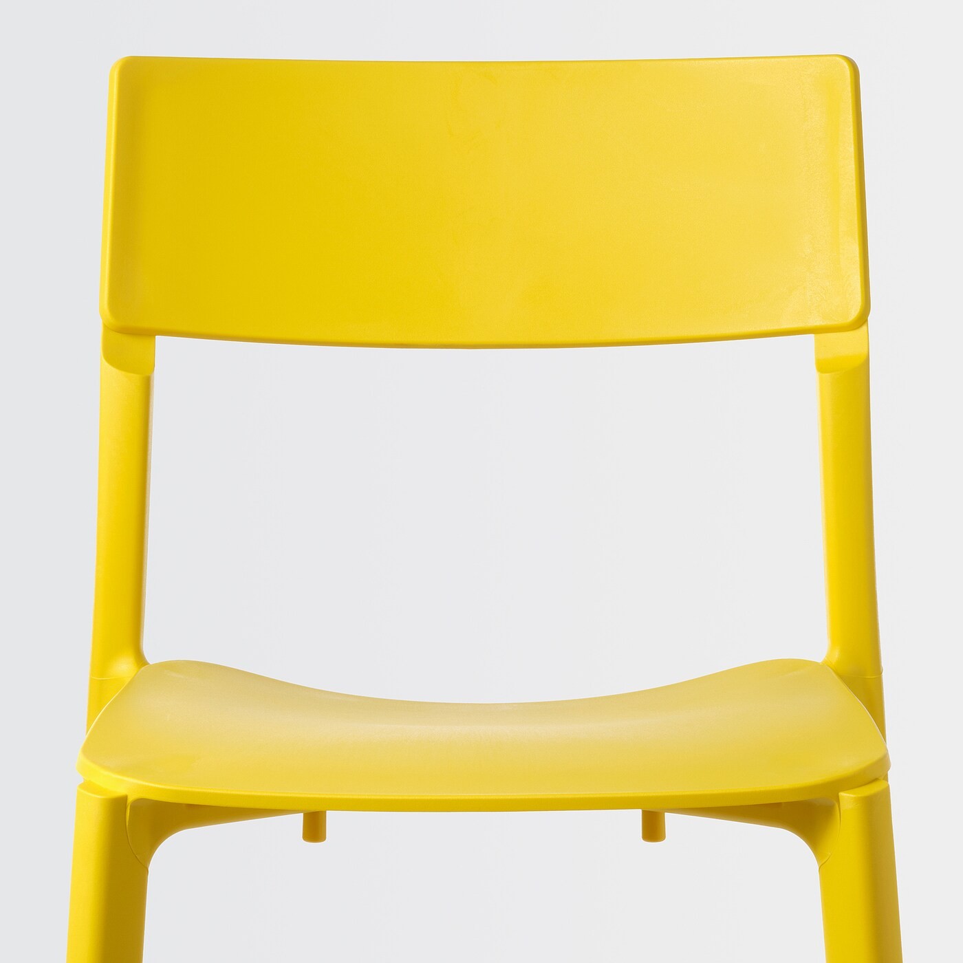 JANINGE Chair