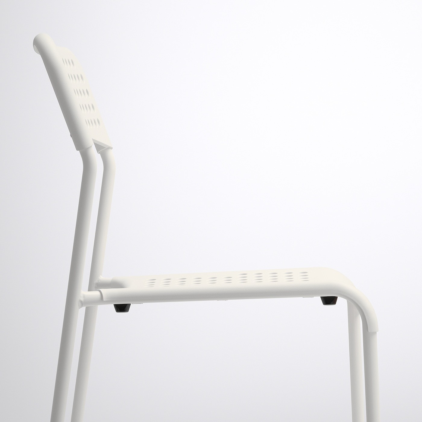 ADDE Chair