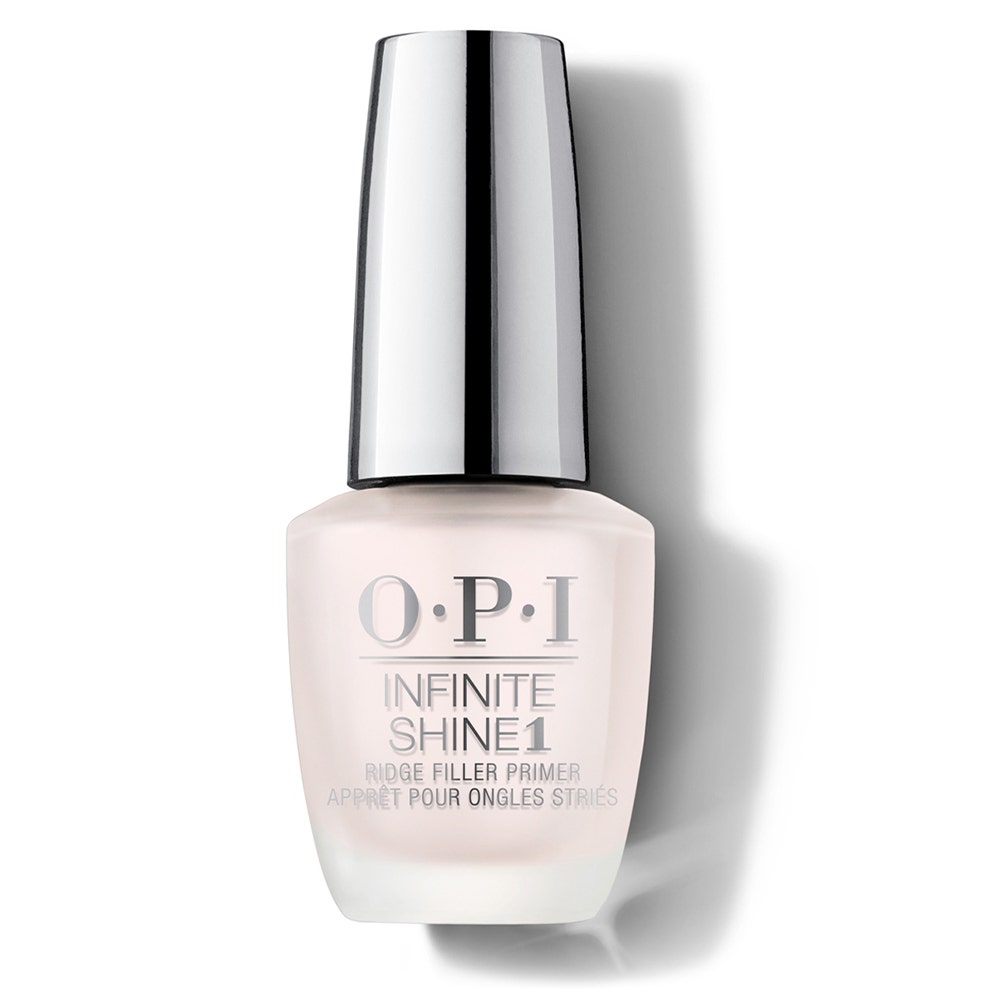 OPI Infinite Shine | ريدج فيلر IST12 | 15 مل