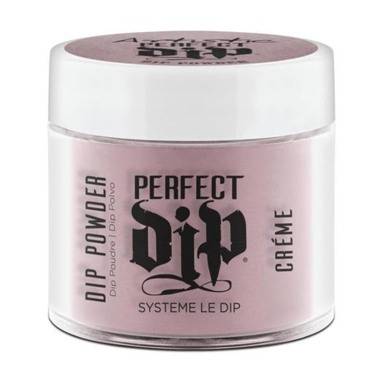 Artistic Nail Design Dip Powder | Be There In 10 | 23 G