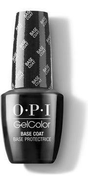 OPI Gc-Base Gel | 15Ml