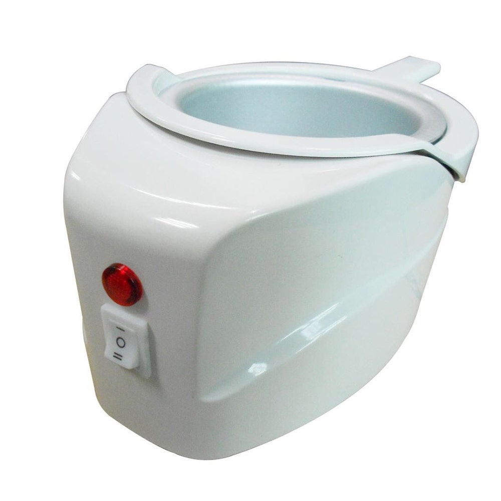 Novell Honey Pw-015 Wax Heater