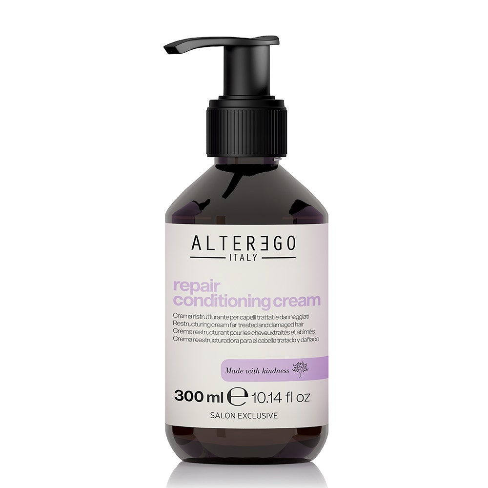 Alter Ego  Repair Conditioning Cream