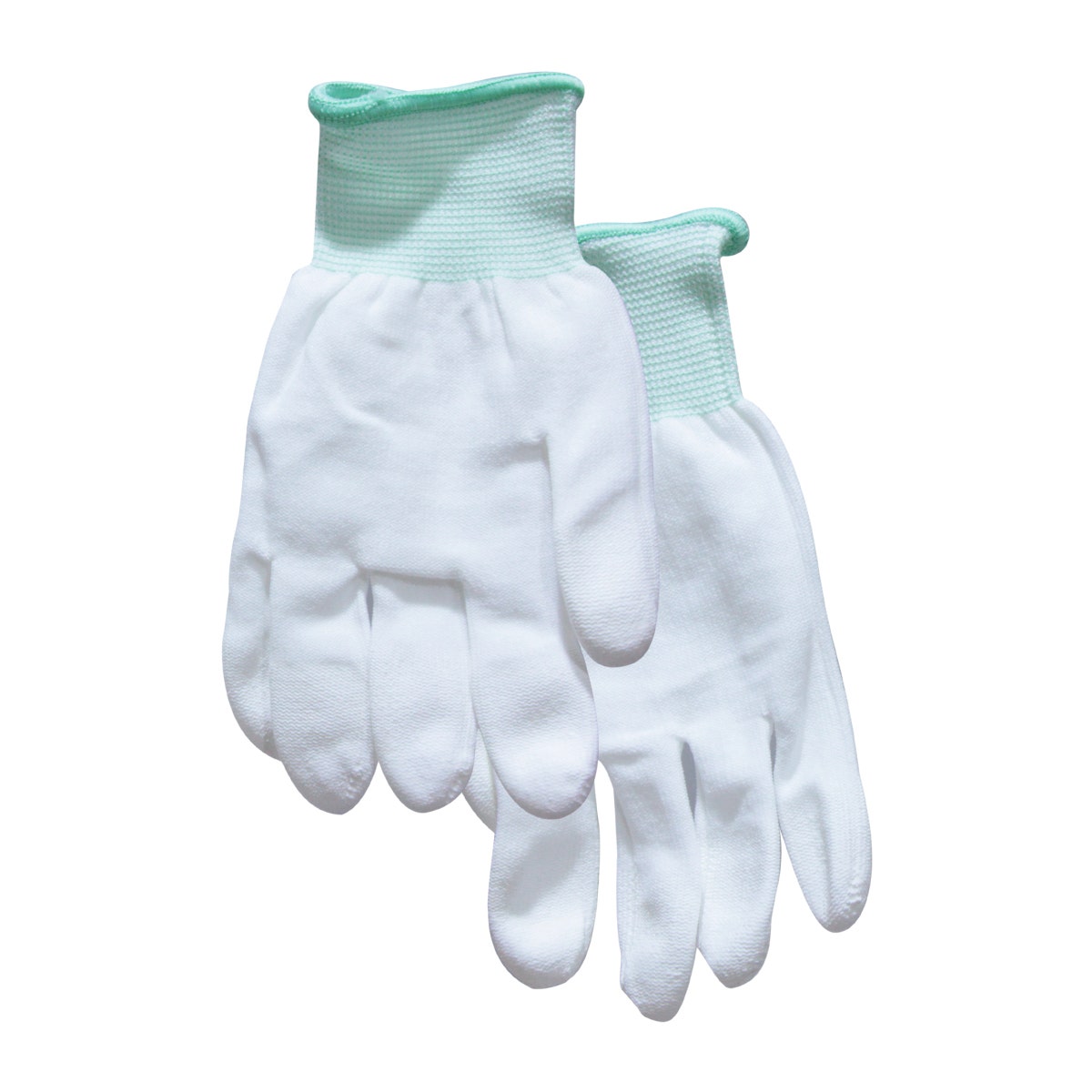 Onetech Insulated Gloves