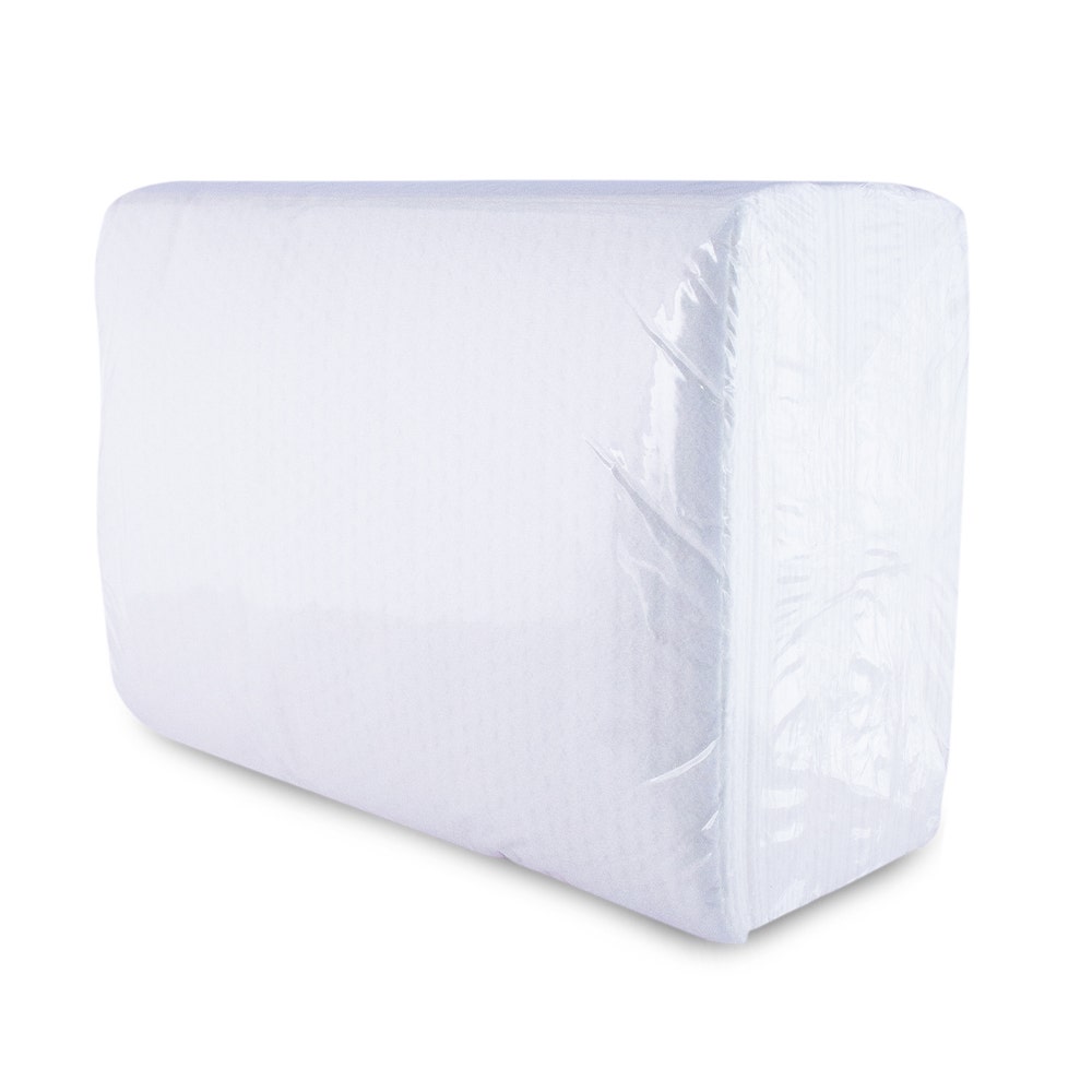 Novell Non Woven Towel | 1X50 Pcs