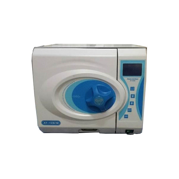 Onetech Autoclave At-12B/M Sterilizer 220-240V