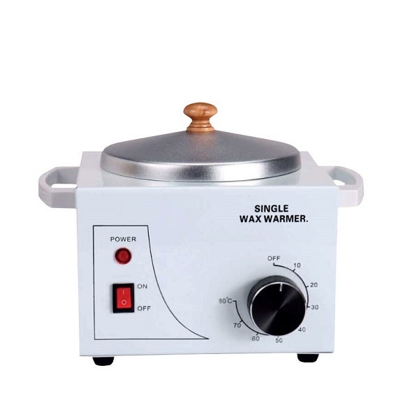 Onetech Wax Pot Heater Rwh016