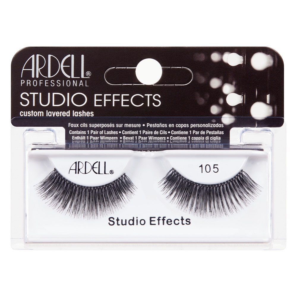 Ardell Studio Effects Strip Lash