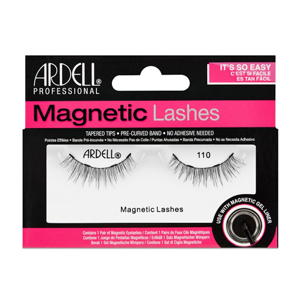 Ardell Single Magnetic Lash