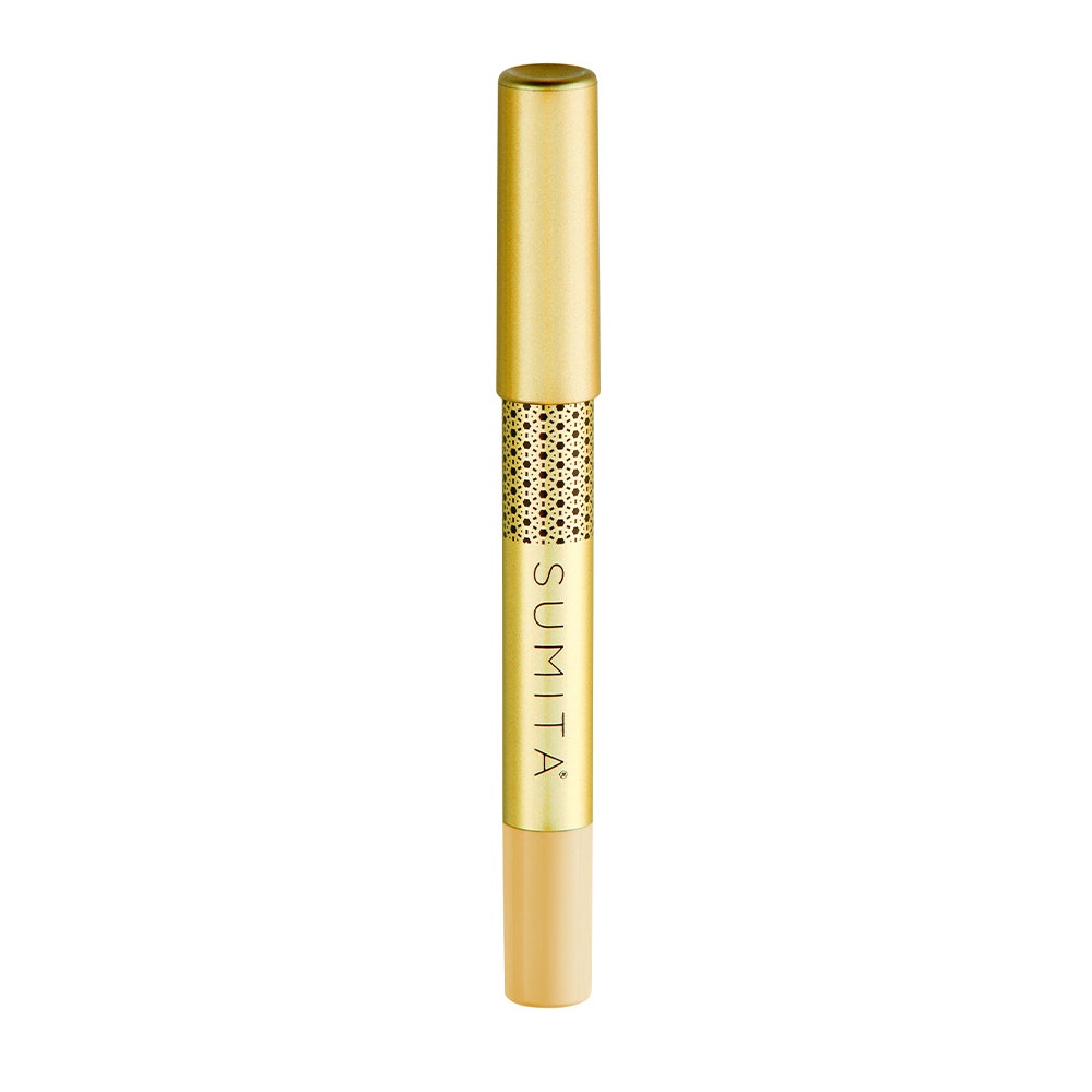 Sumita Cream Shade Eyebrow Concealer .07Oz