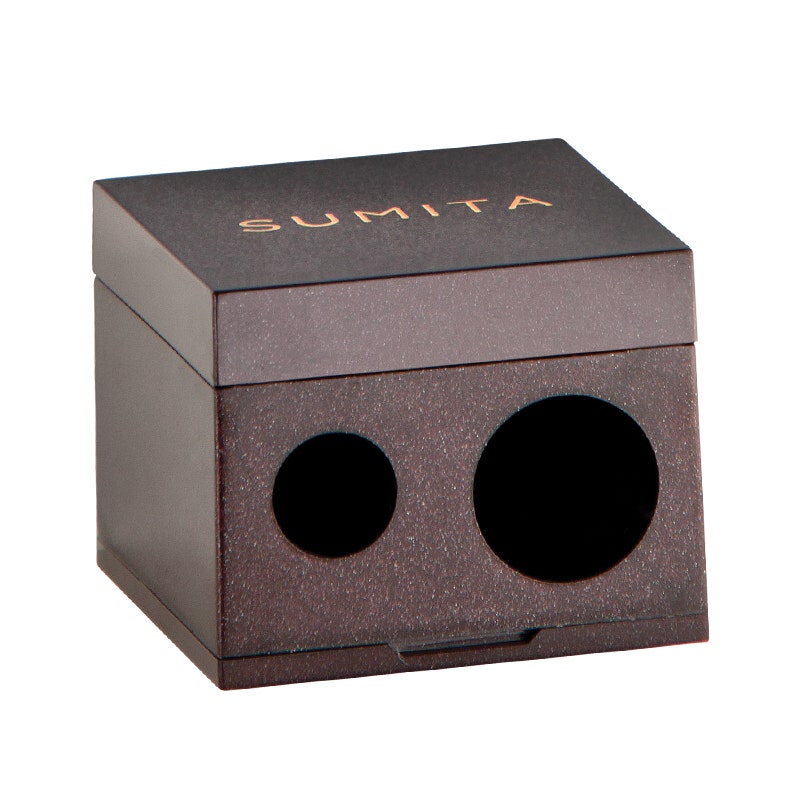 Sumita Dual Sharpener