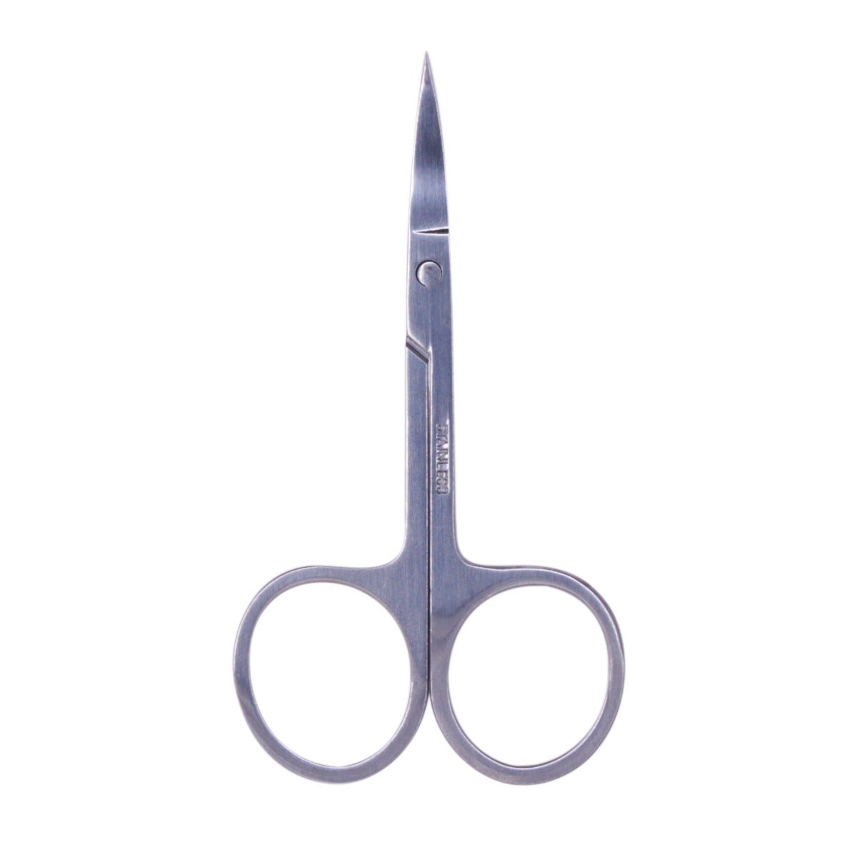 Pritty Pritty Stainless Steel Scissors | 1 Pc