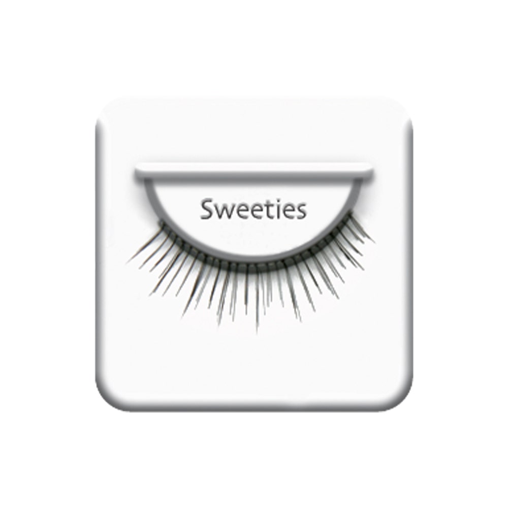 Ardell Black Sweeties Natural Strip Eyelash