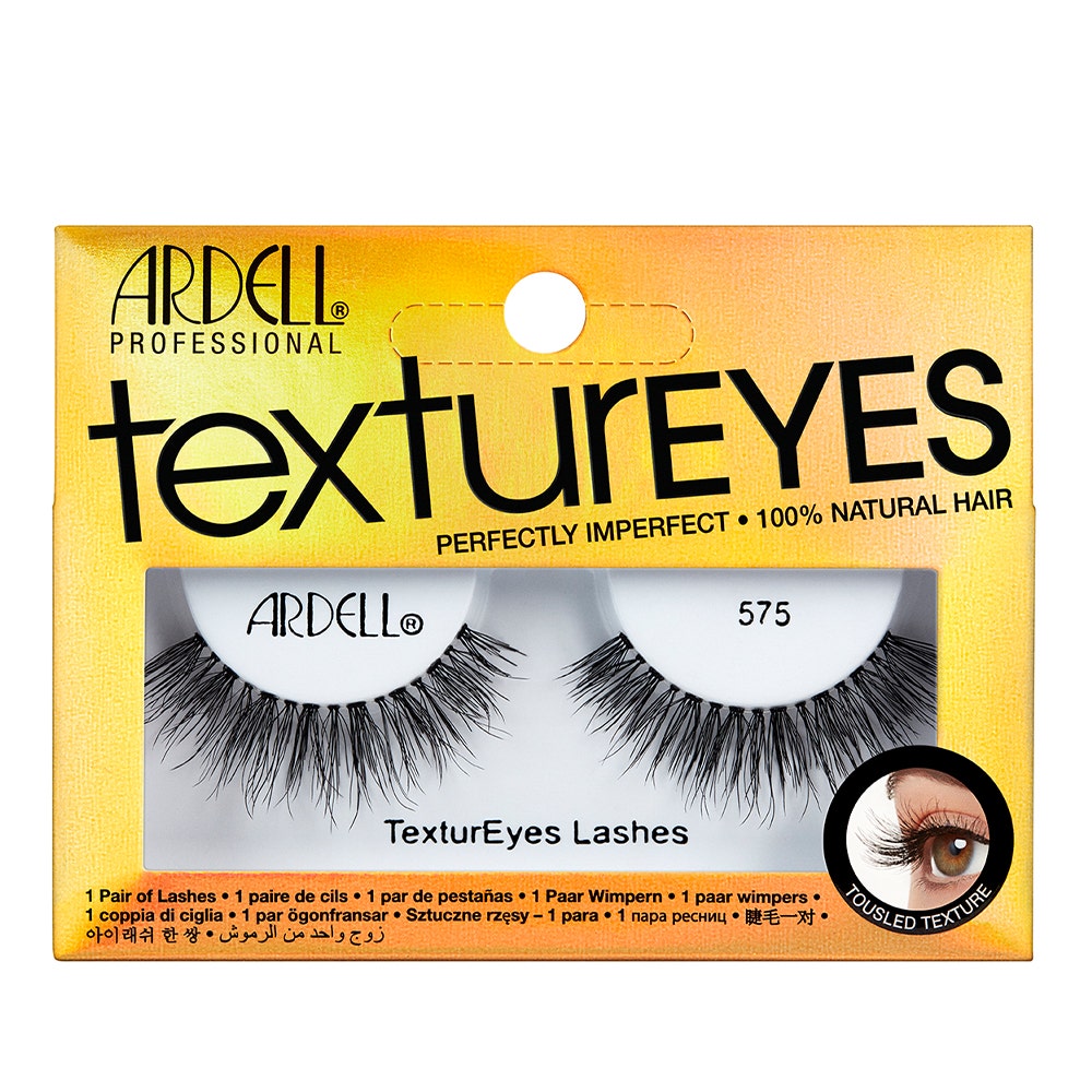 Ardell Strip Lash Textureyes