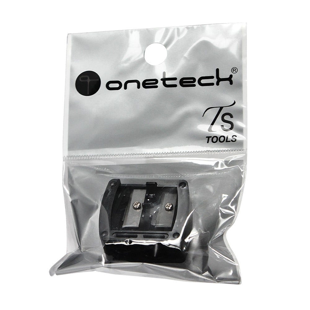 Onetech 369A Without Adapter Sharpener