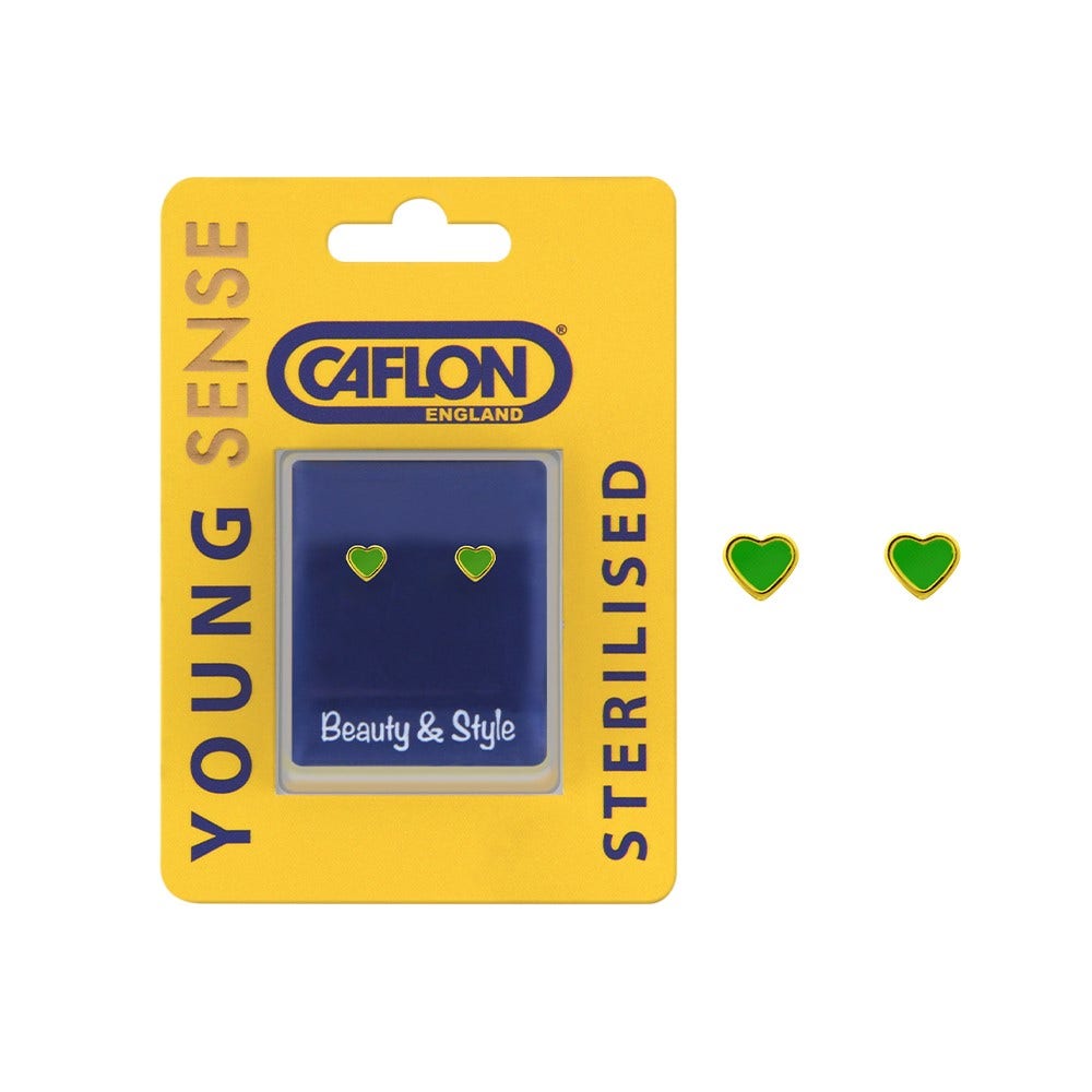 Caflon Young Sesnse Earring