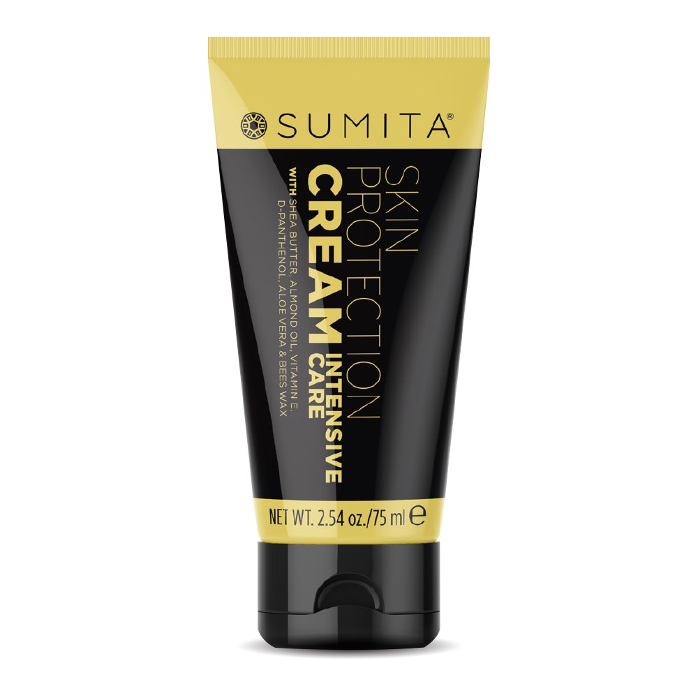 Sumita Protection Cream - Intensive Care | 75 Ml