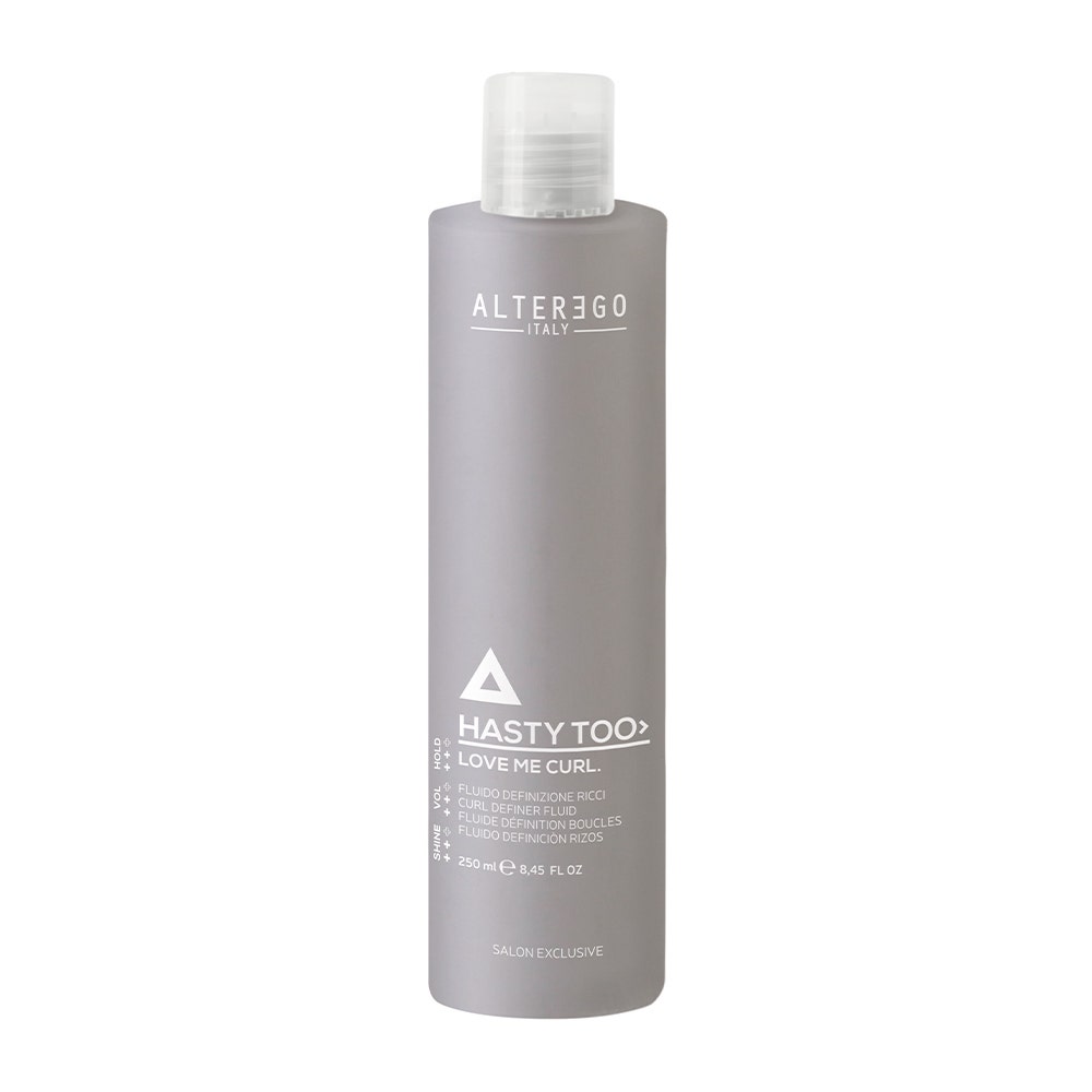 Alter Ego Love Me Curl | 250 Ml