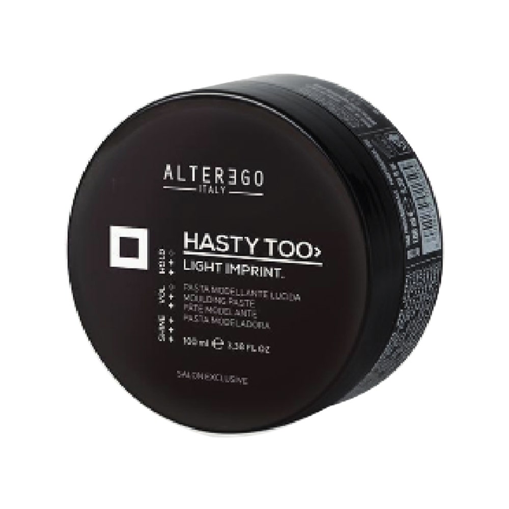 Alter Ego Light Imprint | 100 Ml