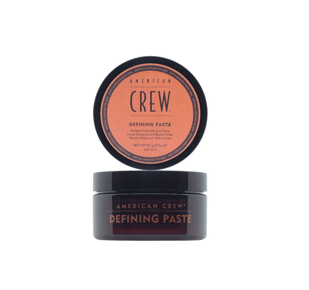 American Crew Defining Paste | 85 G