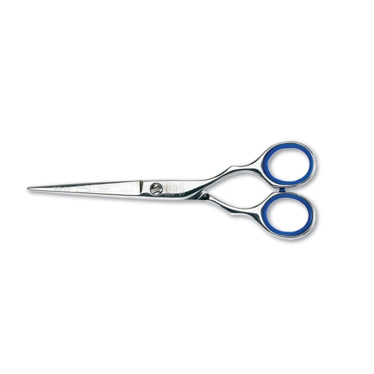 Kiepe Studio Style Regular Hair Scissor