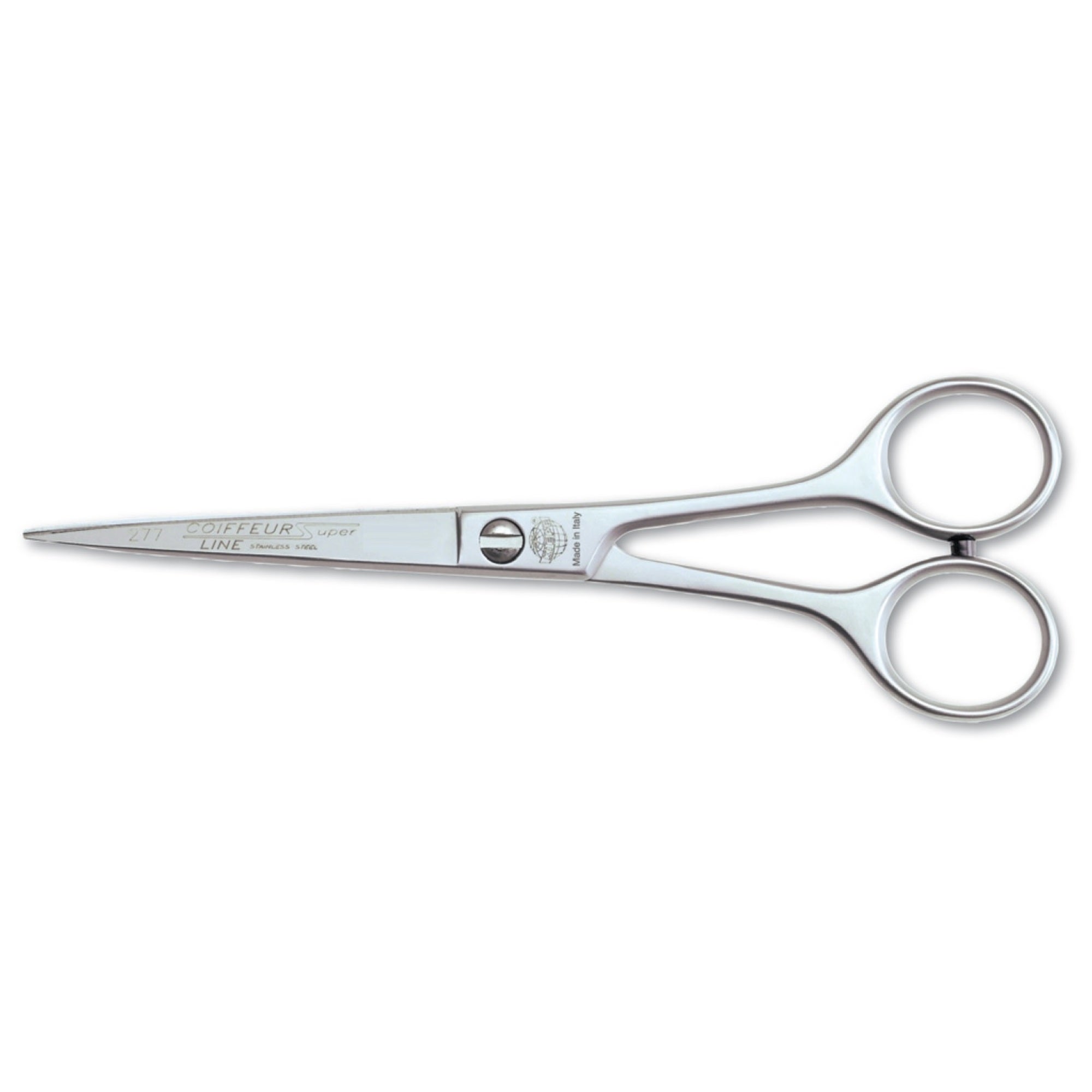 Kiepe Standard Regular Coiffeur Super Line Hair Scissor | 6 Inches