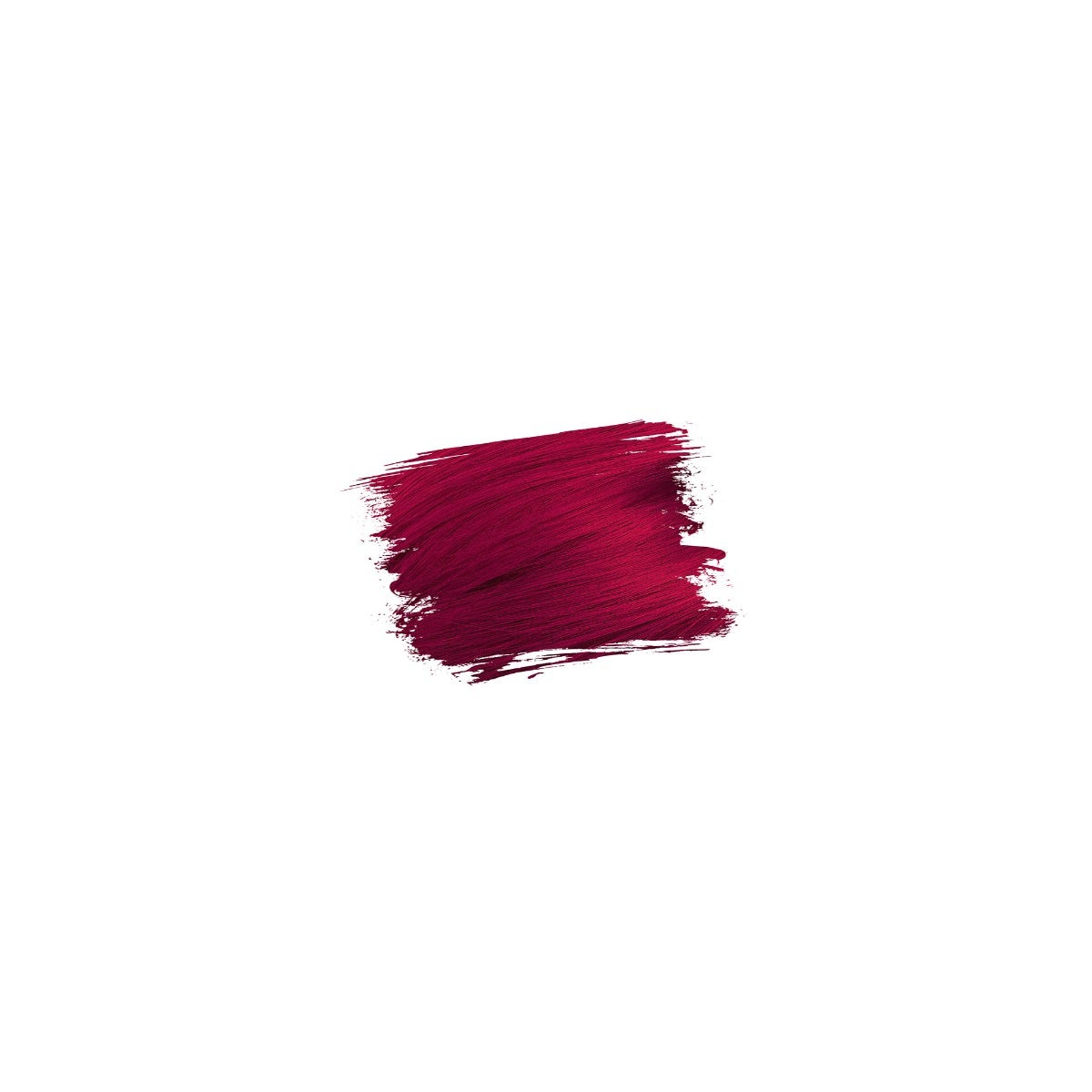 Crazy Color Cream Ruby Rouge #66 | 100 Ml