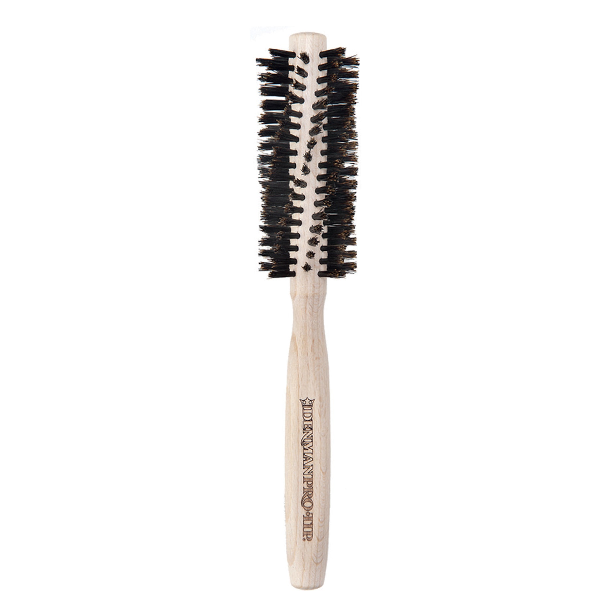 Denman Dprotip 3 - 15Mm Spiral Brush | 1 Pc