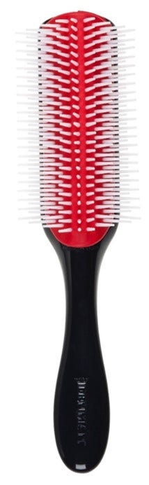 Denman D4 Large Styling Brush | 1 Pc