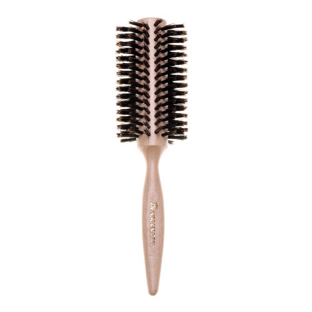 Denman D32 Large Curling Brush | 1 Pc