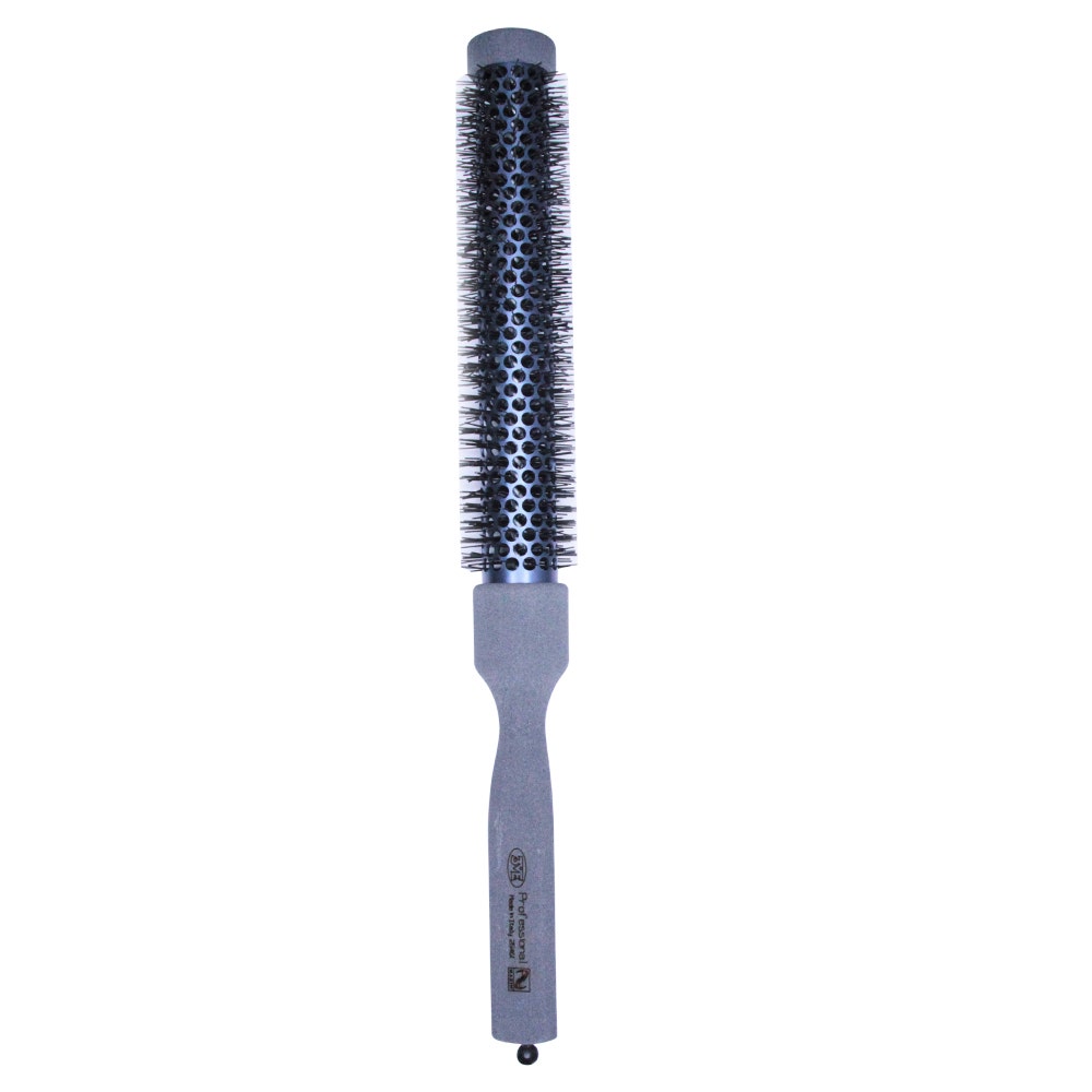 3Me Maestri Titanium Hair Brush No 25461