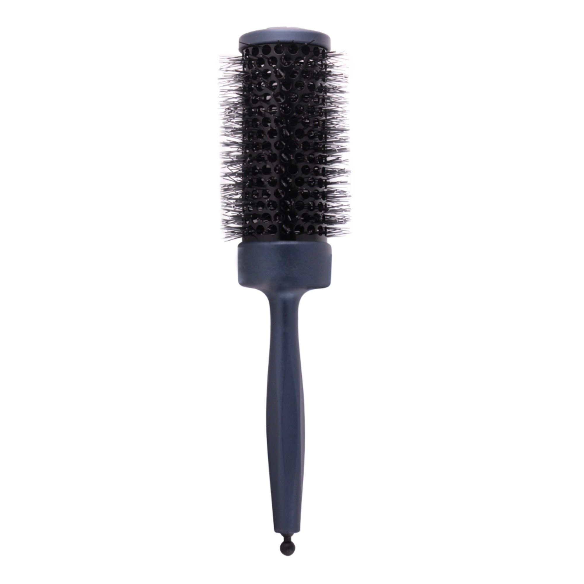 3Me Maestri Shatush Thermal Brush No 4449Sh | 1 Pc