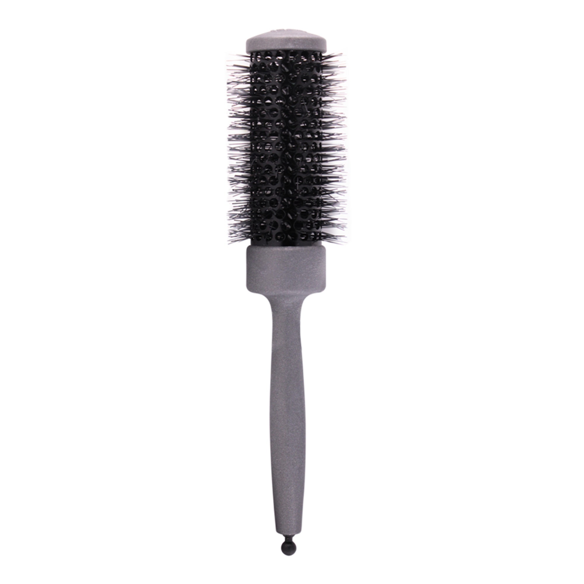 3Me Maestri Shatush Thermal Brush No 4448Sh | 1 Pc