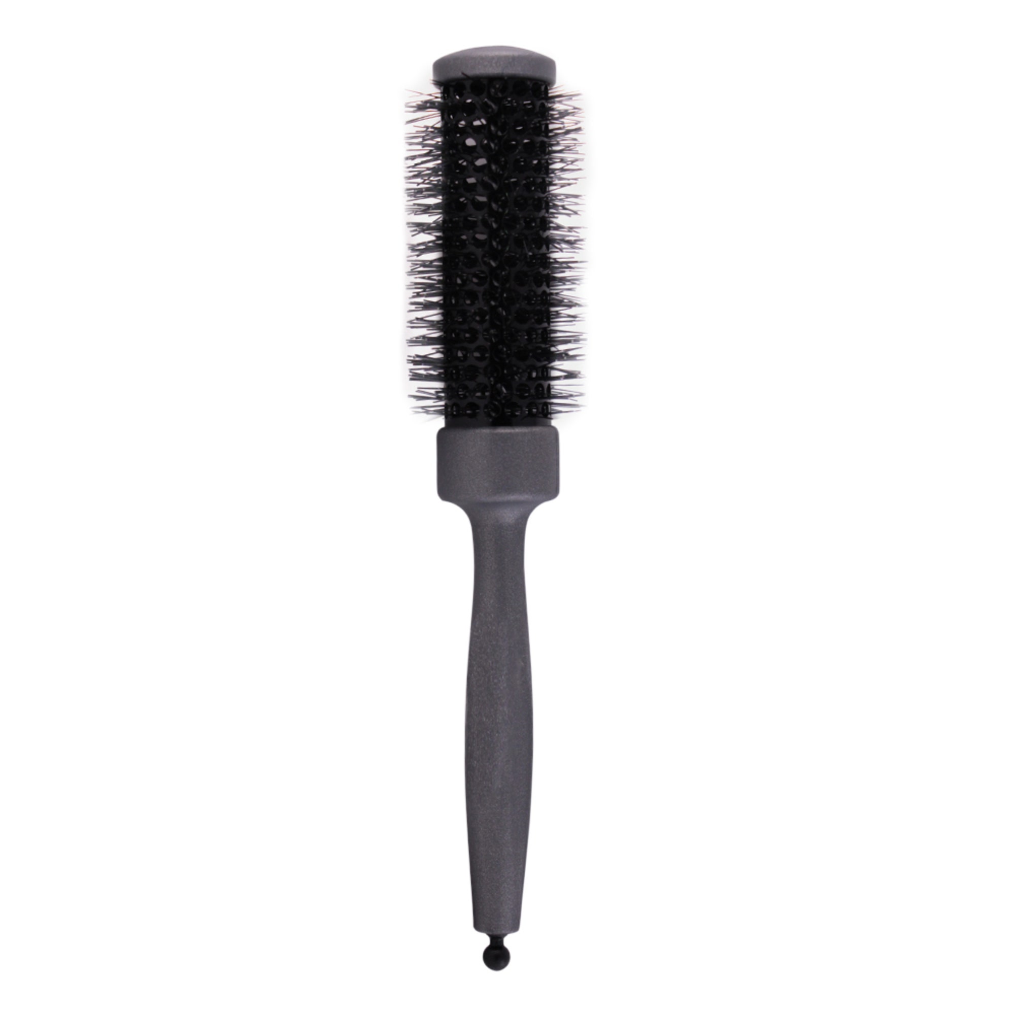 3Me Maestri Shatush Thermal Brush No 4447Sh | 1 Pc