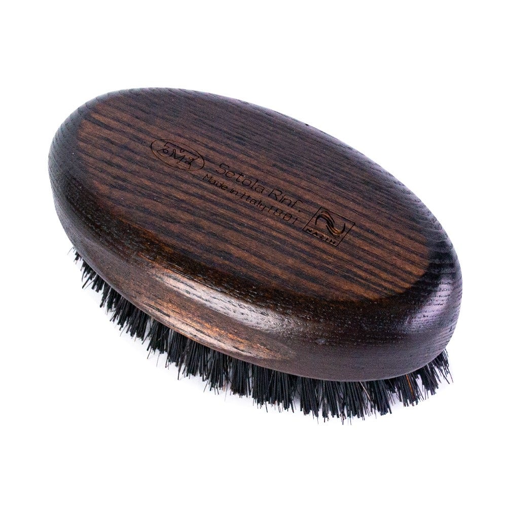 3Me Maestri Hair Brush For Men No 1801