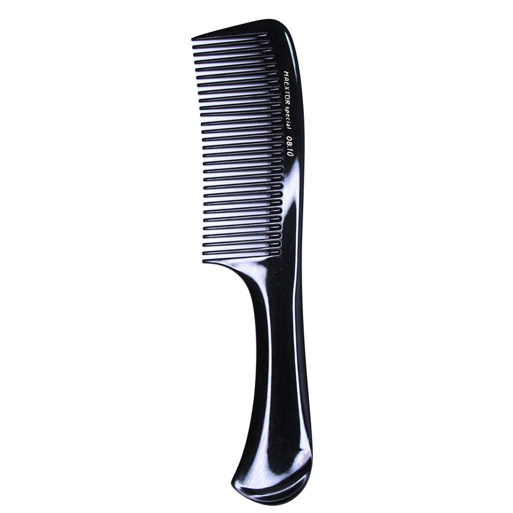 3Me Maestri Comb No 810 | 1 Pc