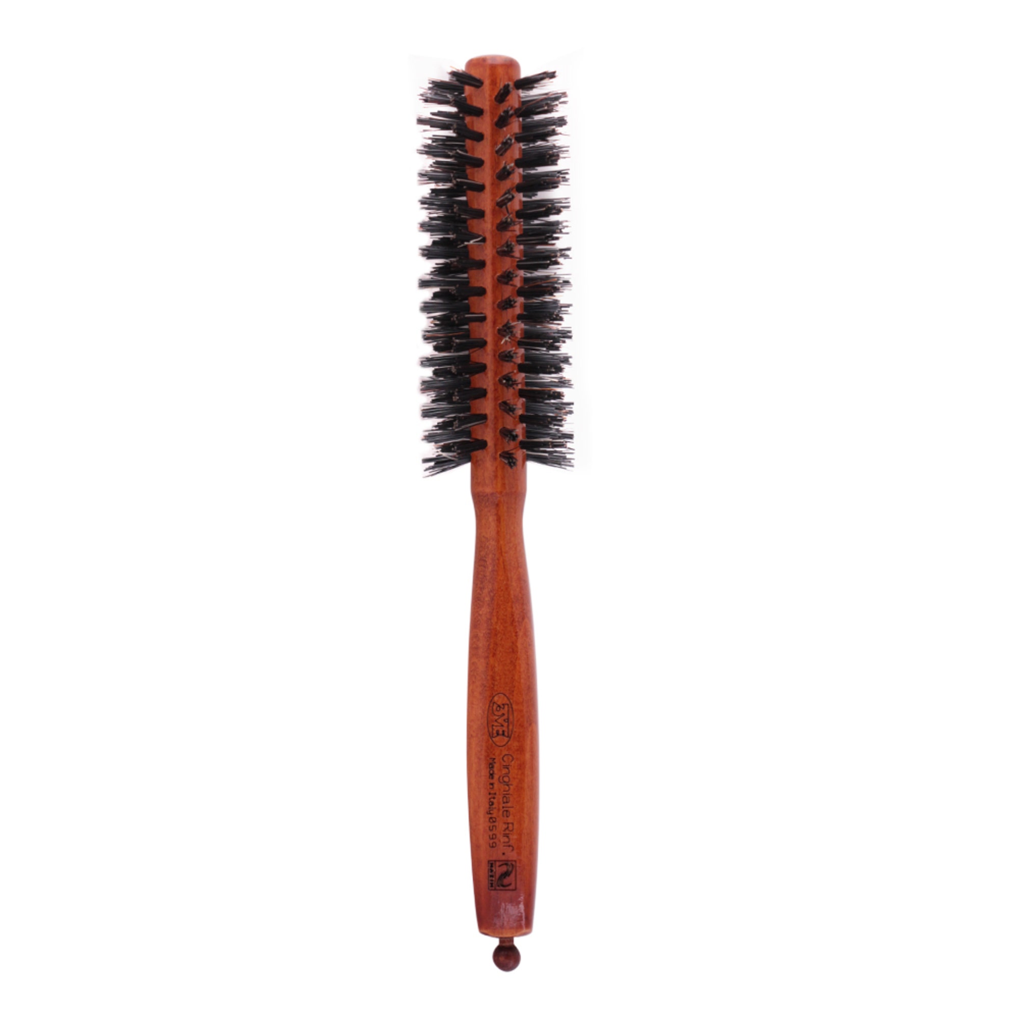 3Me Maestri Brush No 599 | 1 Pc