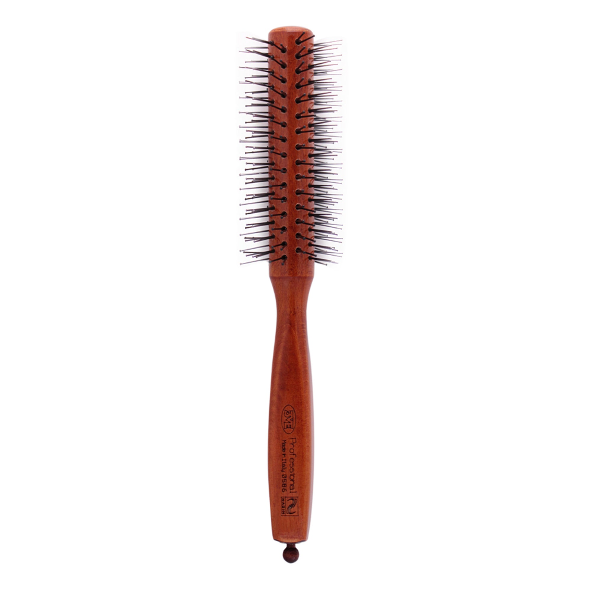 3Me Maestri Brush No 594 | 1 Pc