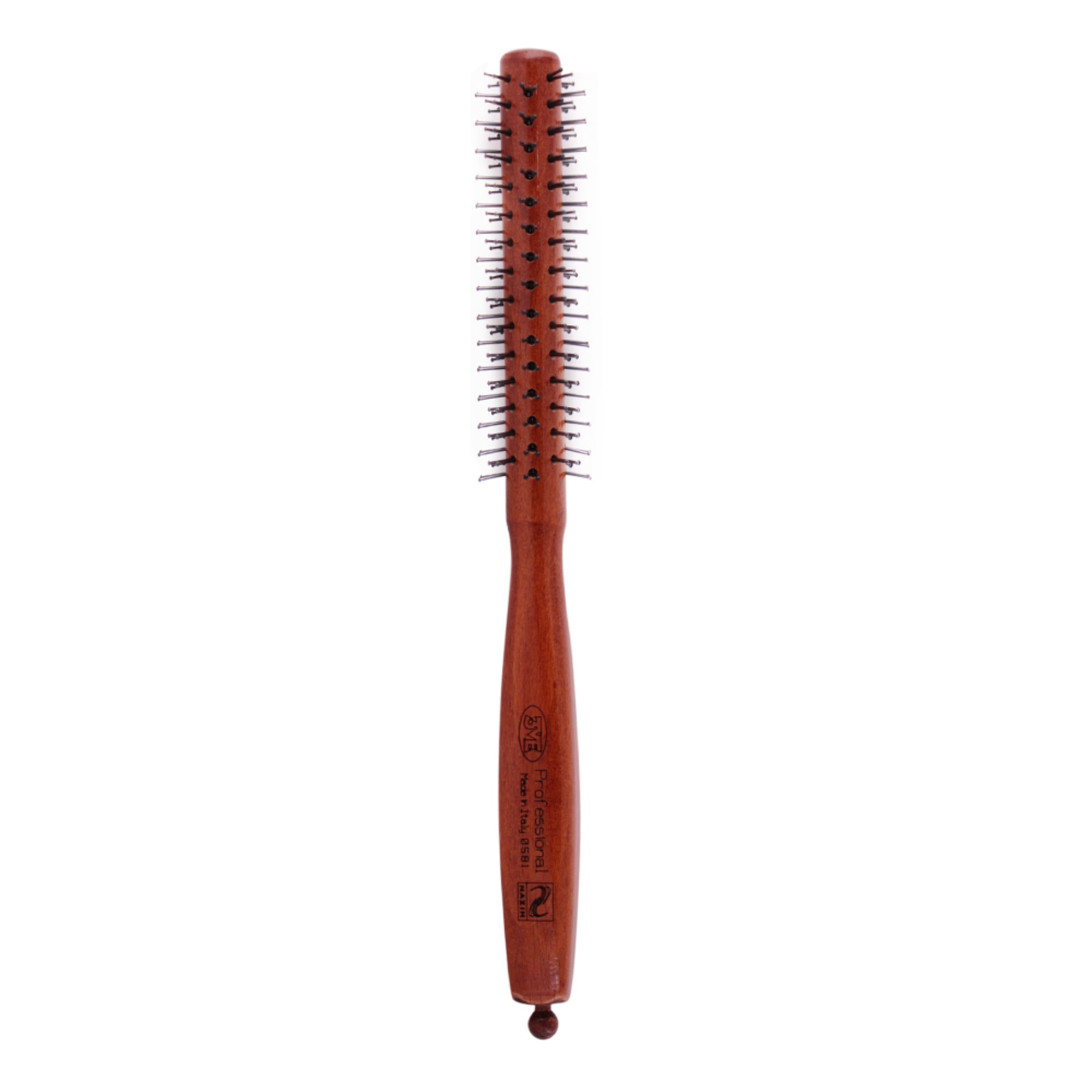 3Me Maestri Brush No 581 | 1 Pc