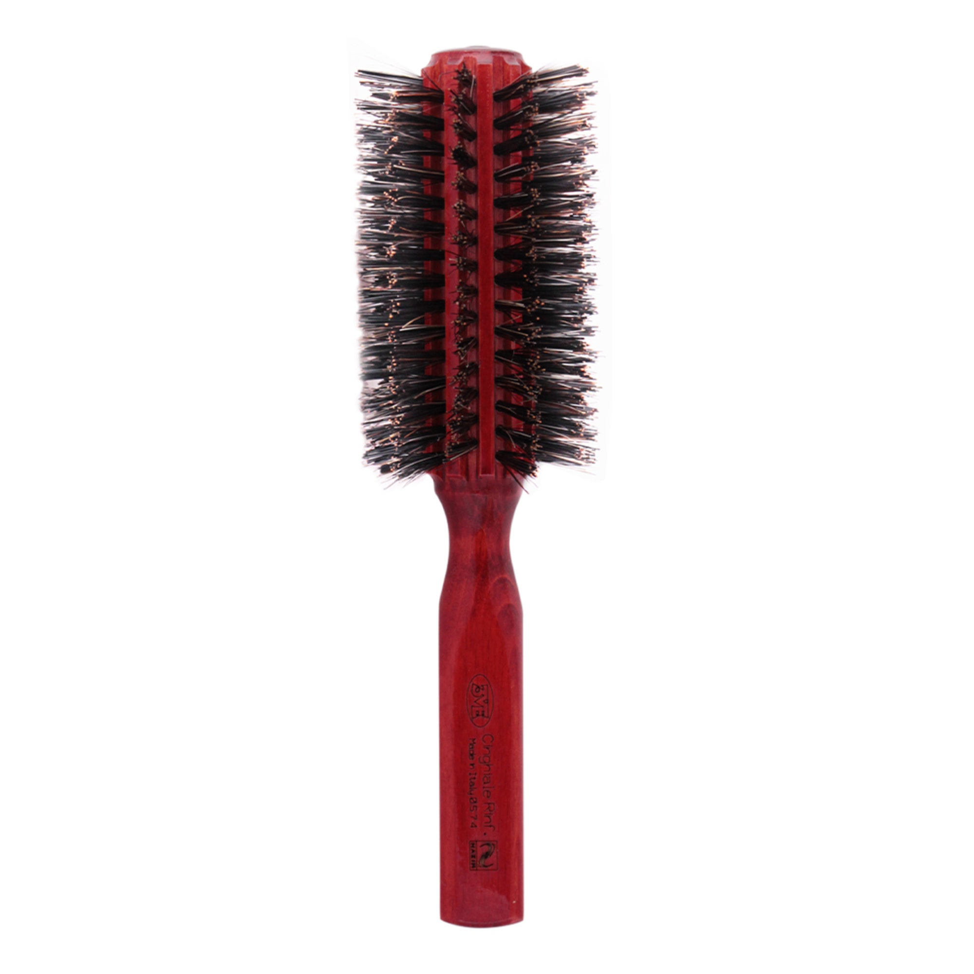 3Me Maestri Brush No 574 | 1 Pc