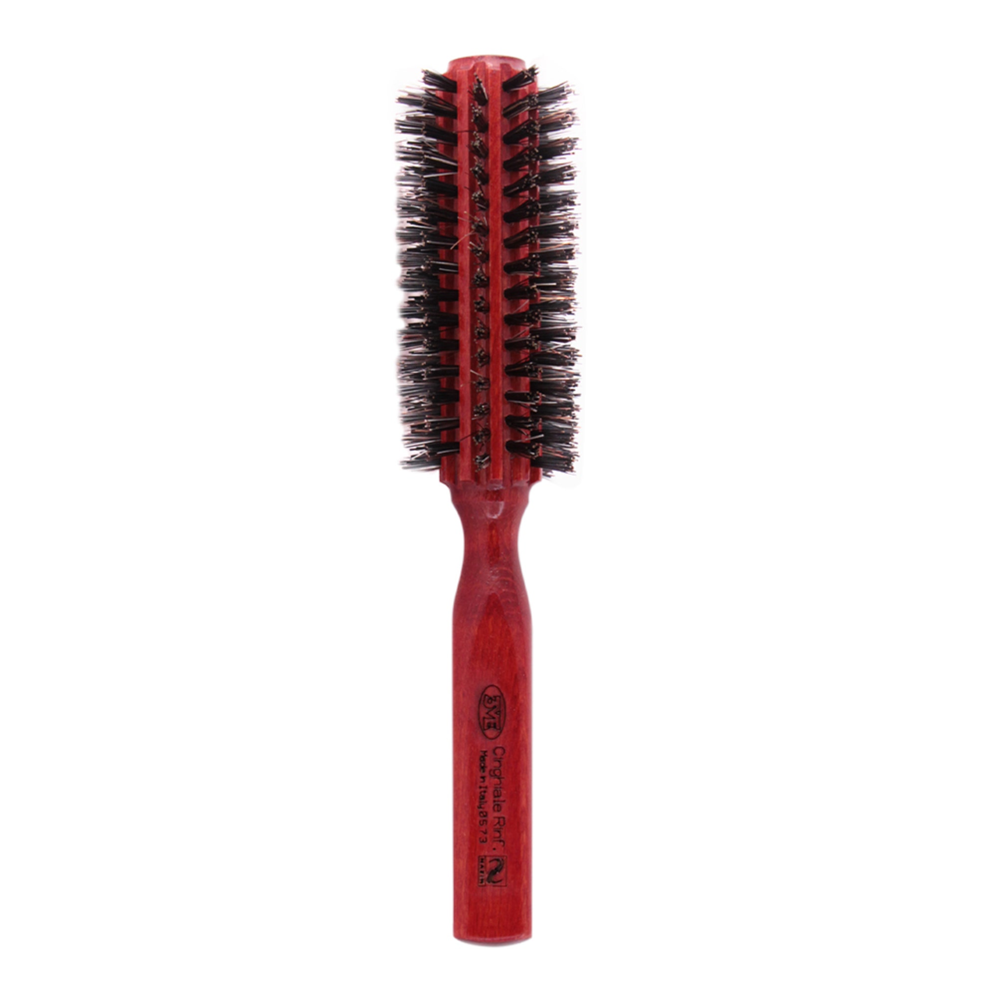 3Me Maestri Brush No 573 | 1 Pc